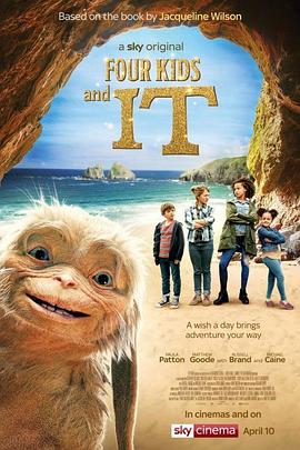 青岛seo优化运营公司